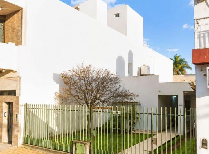Terreno · 455m²