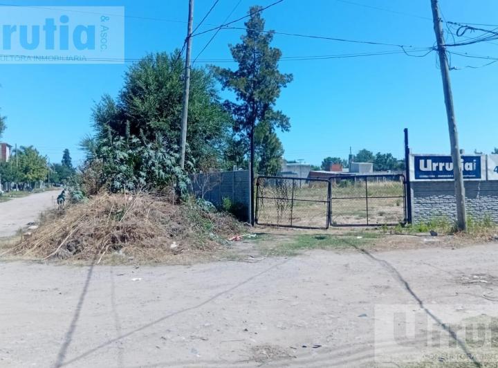 Terreno · 7000m²