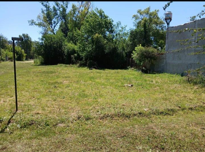 Terreno · 600m²