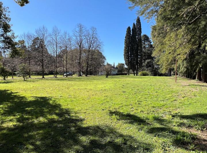 Terreno · 15000m²