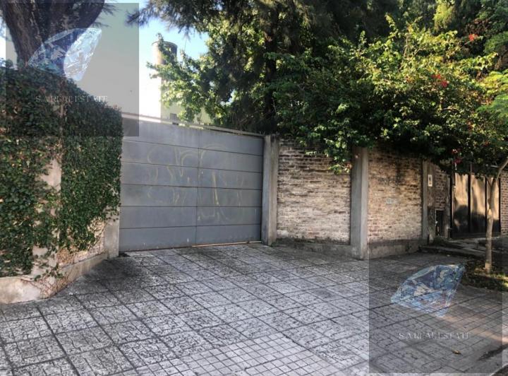 Terreno · 394m²