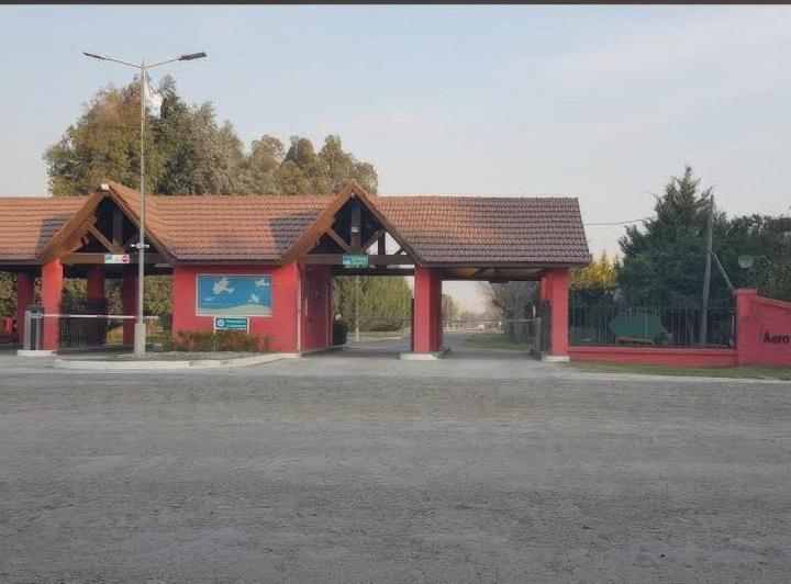 Terreno · 1000m²