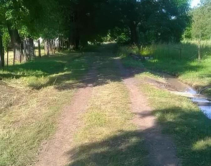 Terreno · 250m²