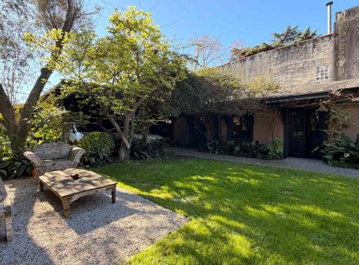Terreno · 416m²