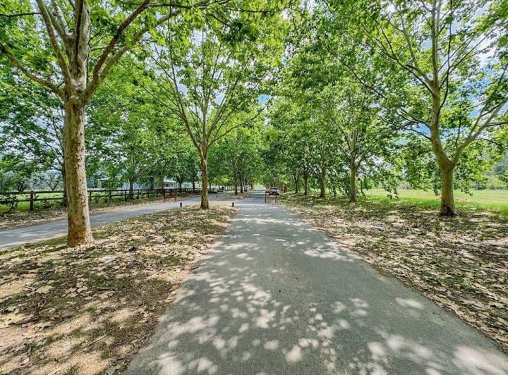 Terreno · 5471m²