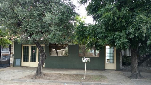 Terreno · 90m²
