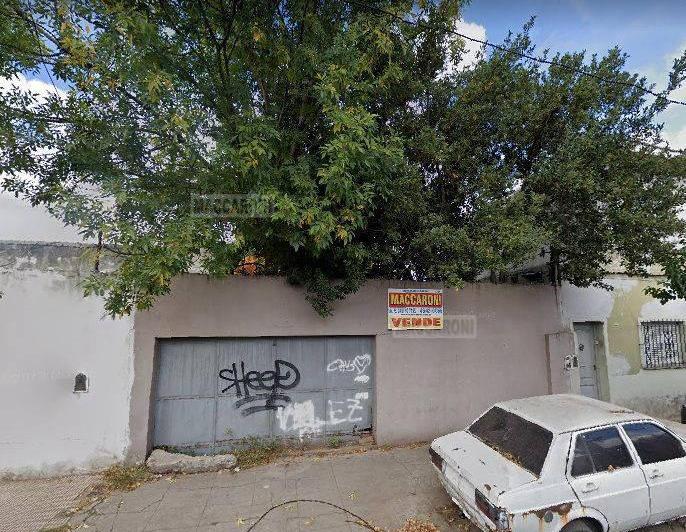 Terreno · 380m²