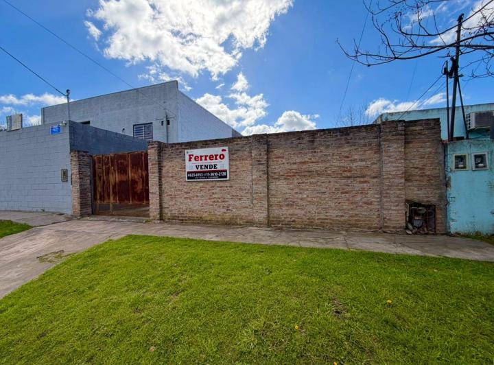 Terreno · 50m²