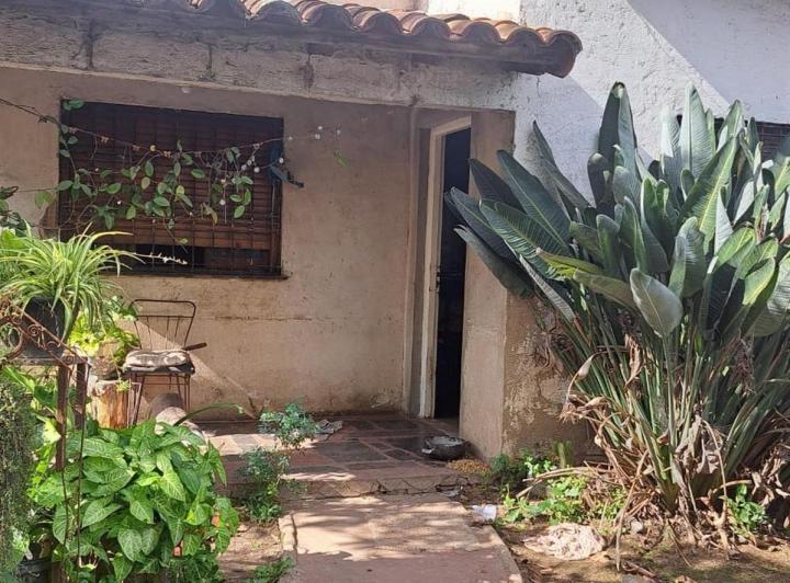Terreno · 70m²