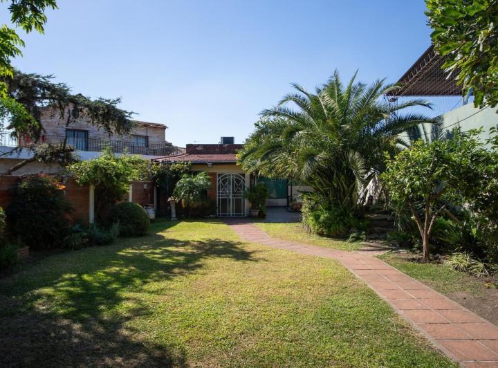 Terreno · 172m²