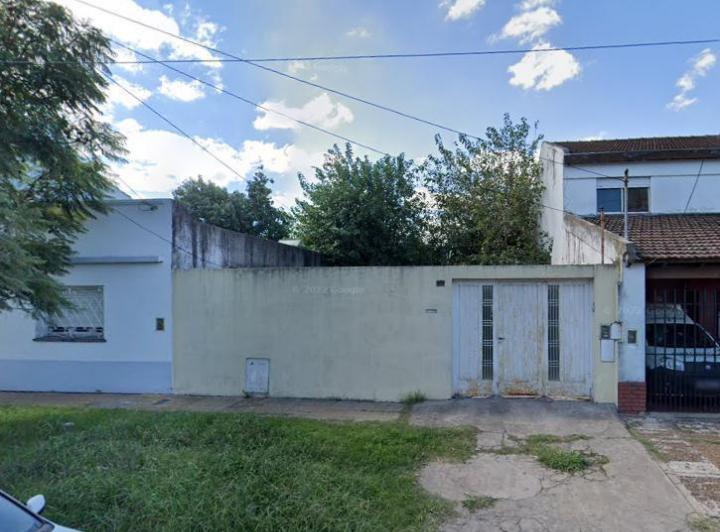 Terreno · 401m²