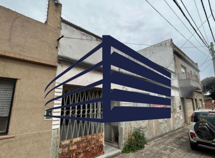 Terreno · 220m²