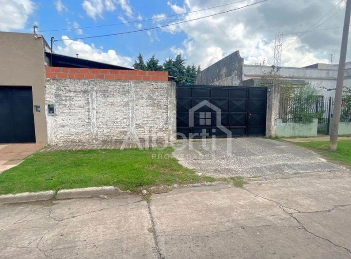 Terreno · 47m² · 12 Cocheras