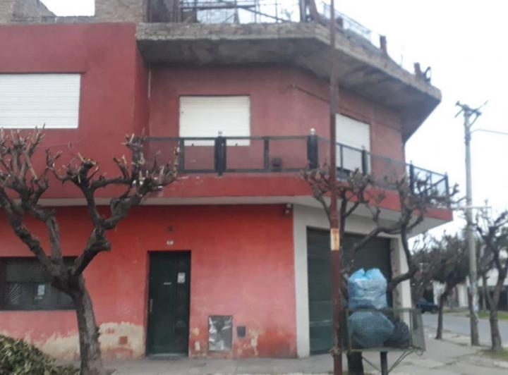 Terreno · 450m²