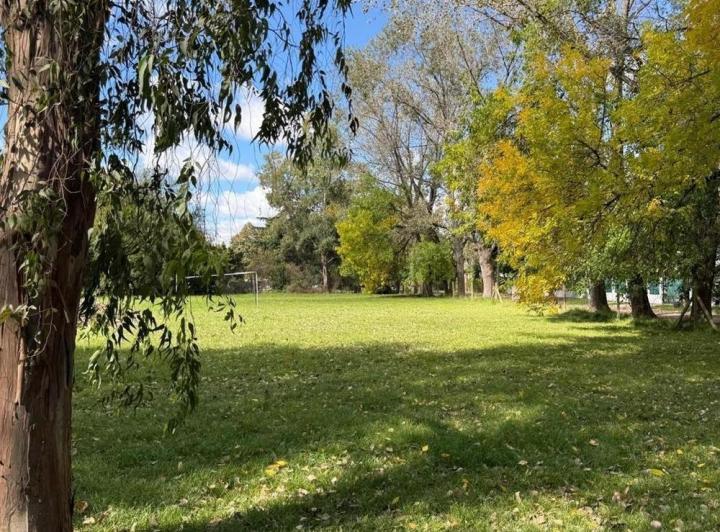 Terreno · 1500m²