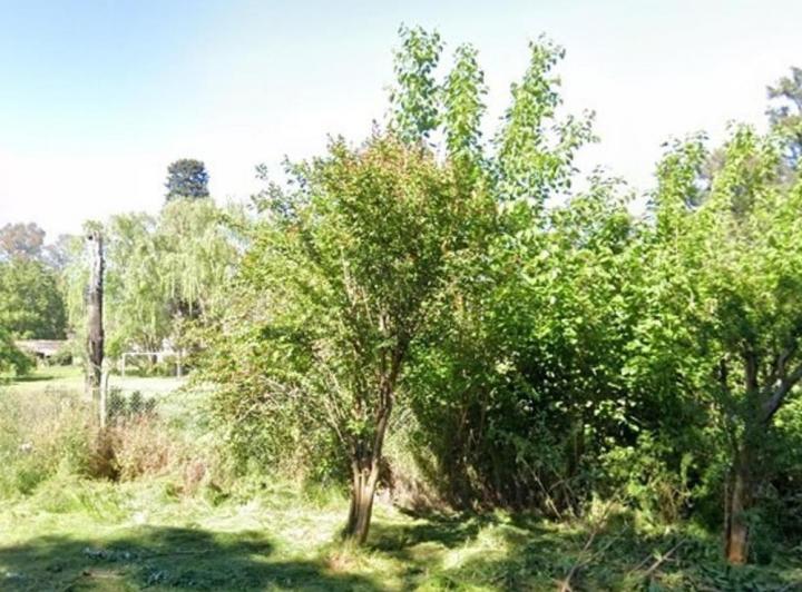 Terreno · 2978m²