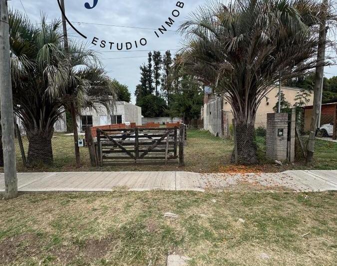 Terreno · 510m²