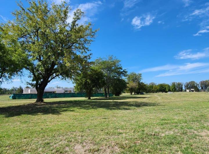 Terreno · 2000m²