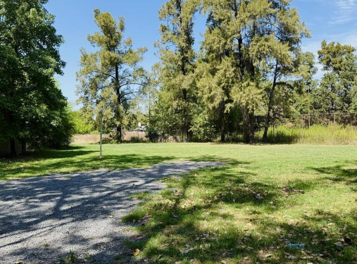 Terreno · 33000m²