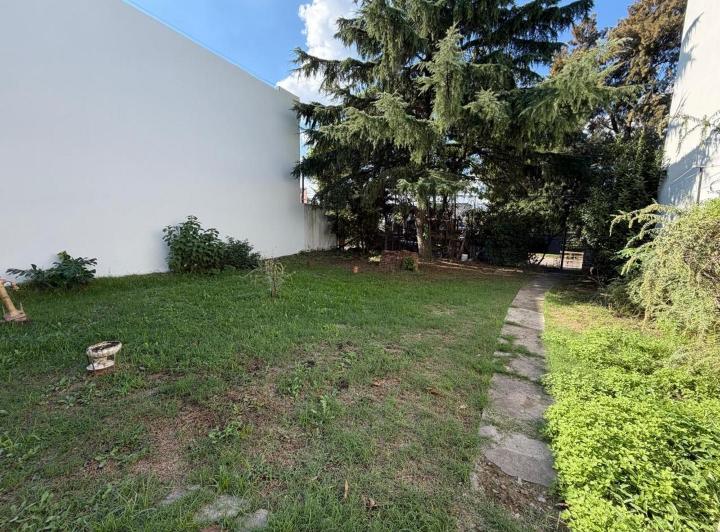 Terreno · 481m²