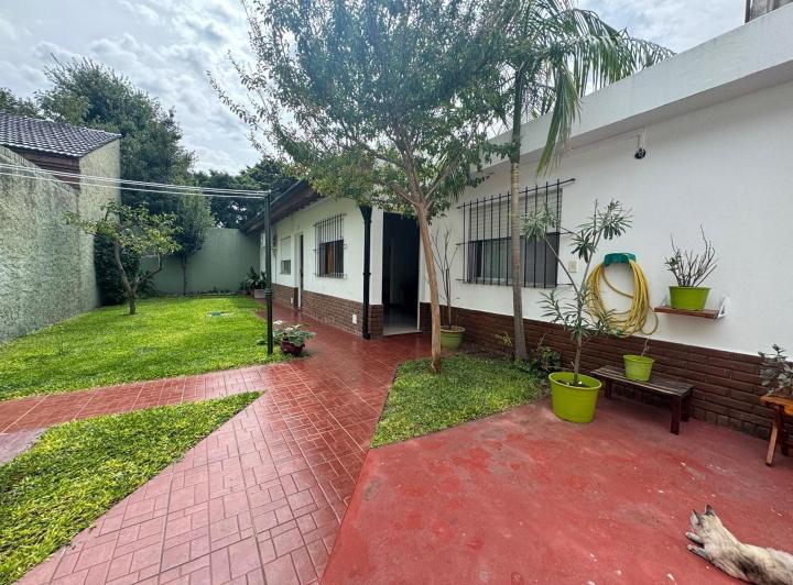 Terreno · 360m²