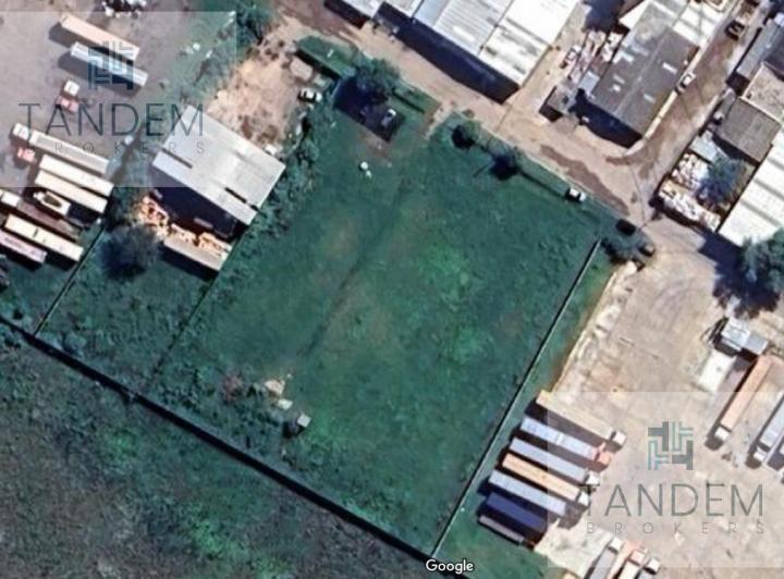 Terreno · 10000m²