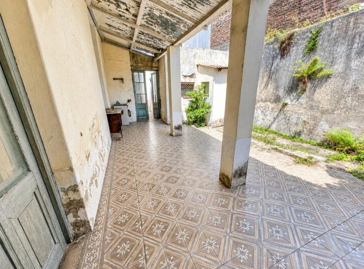 Terreno · 150m²