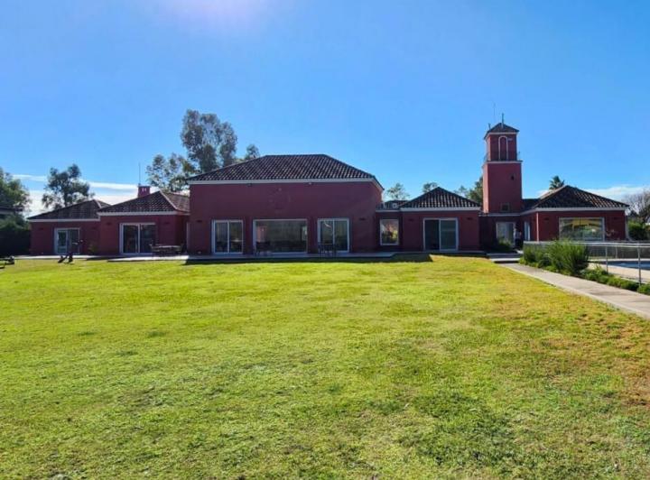 Terreno · 674m²