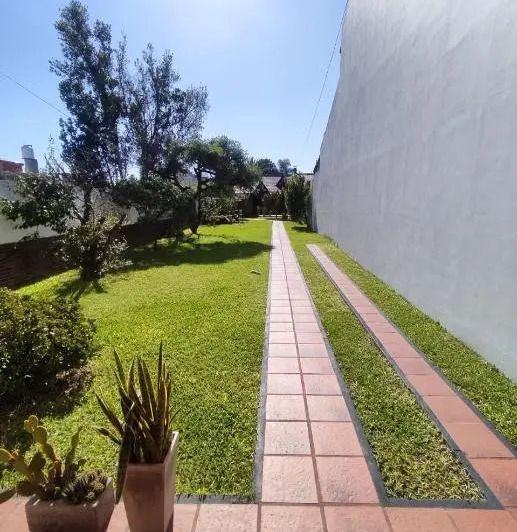 Terreno · 80m²