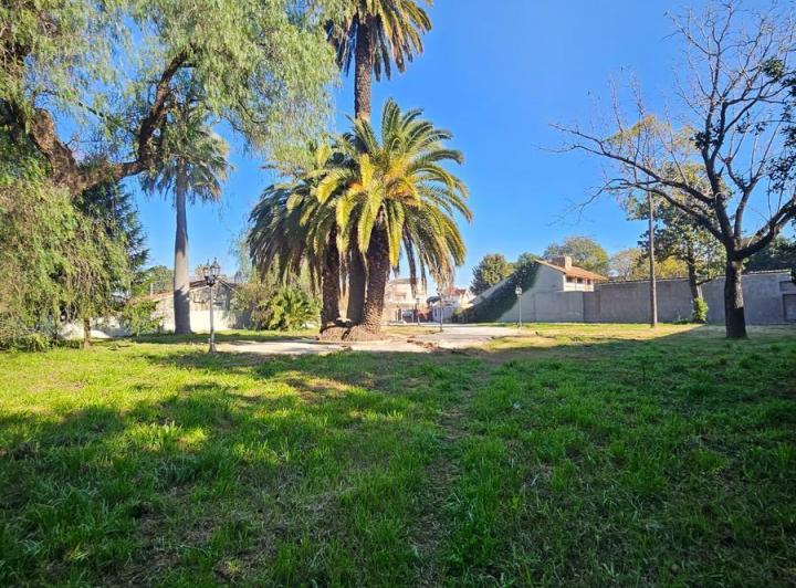 Terreno · 155m²