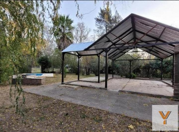 Terreno · 660m²