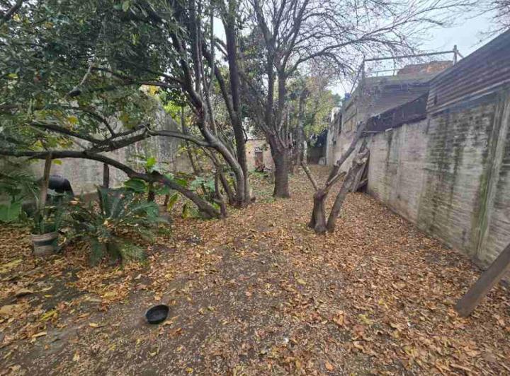 Terreno · 20m²
