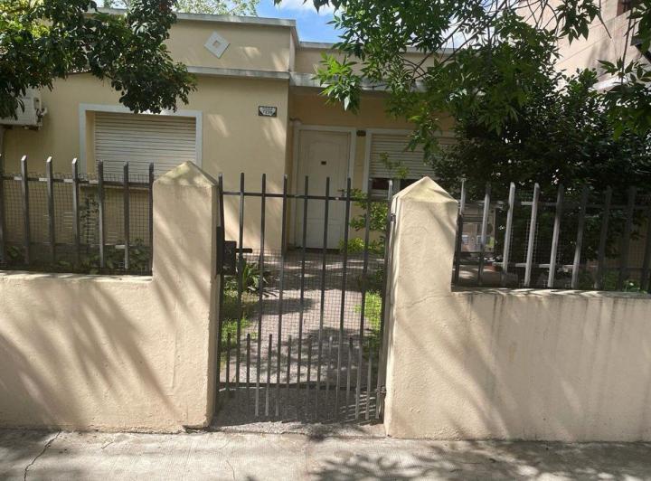 Terreno · 312m²
