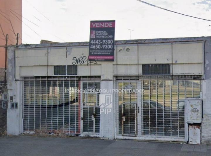 Terreno · 388m²