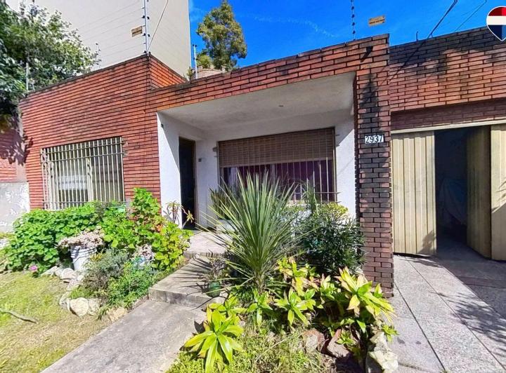 Terreno · 416m²