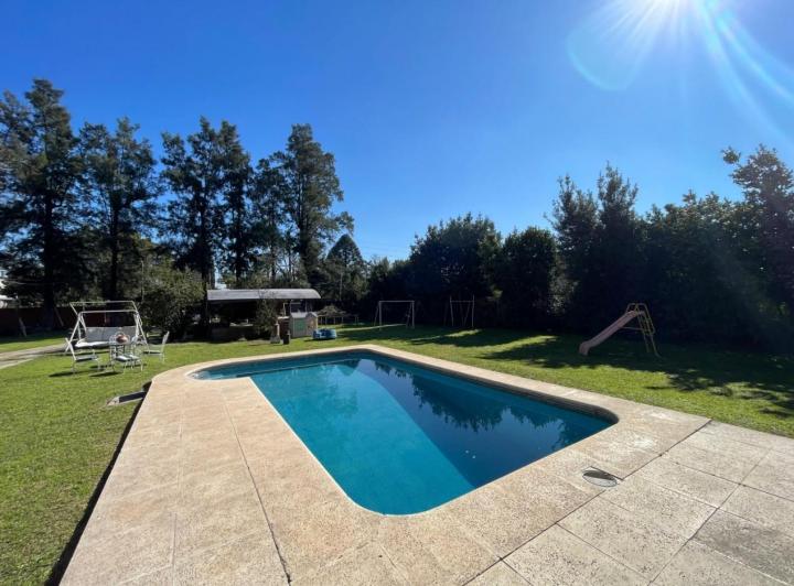 Terreno · 385m²