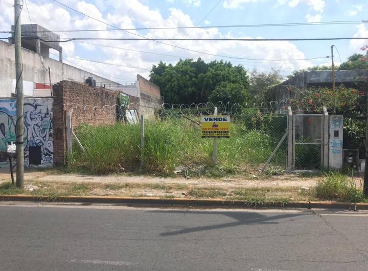 Terreno