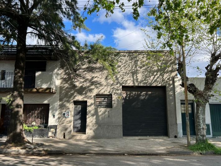 Terreno · 260m²