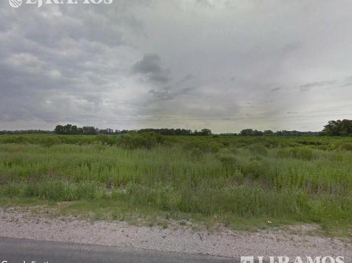 Terreno · 250000m²