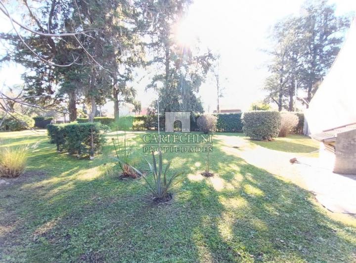 Terreno · 354m²