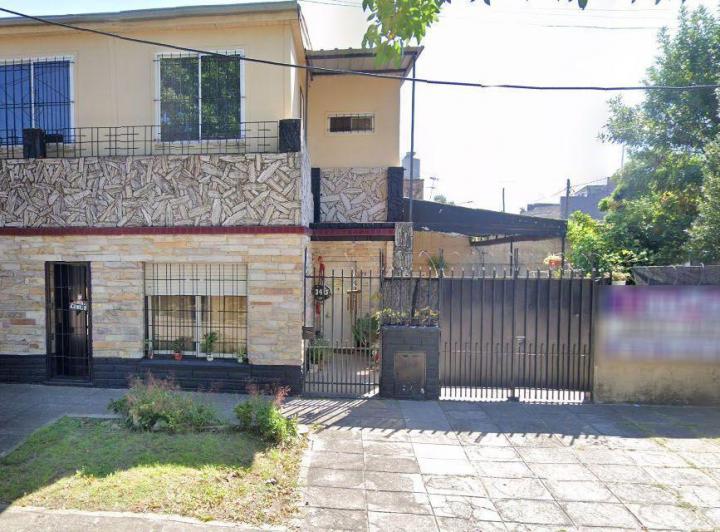 Terreno · 200m²