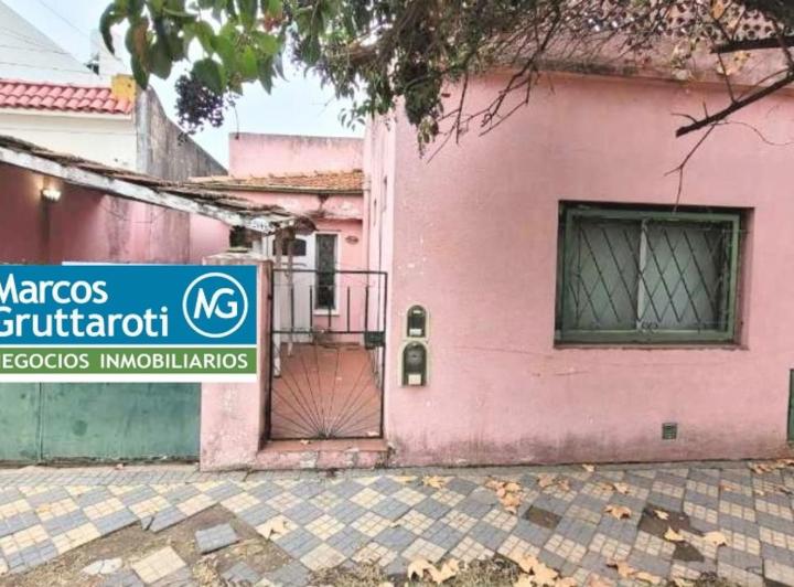 Terreno · 337m²