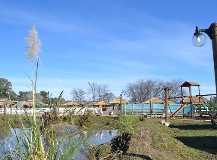 Terreno · 364m²