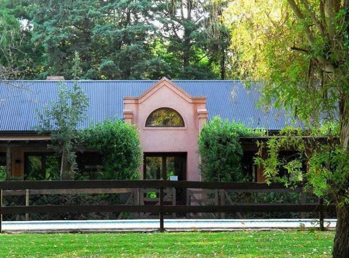 Terreno · 3000m²