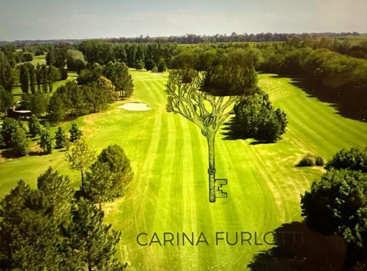 Terreno · 7364m²