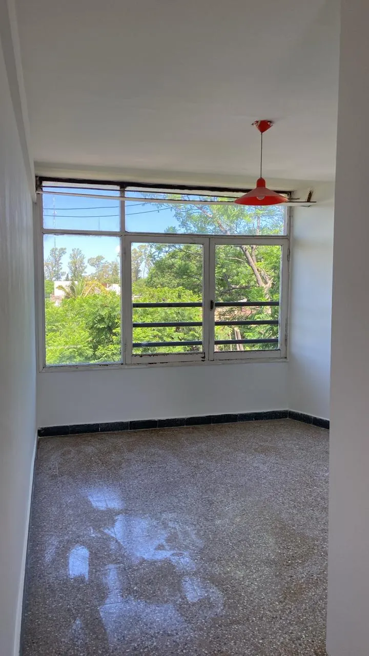 DPTO EN VENTA – 2 DORMITORIOS EN UBICACIÓN PRIVILEGIADA