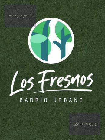 Terreno · 333m²
