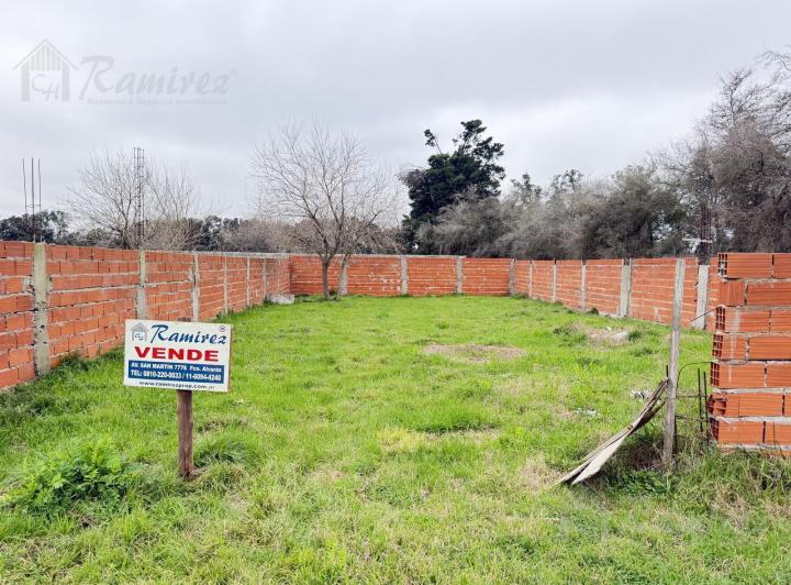 Terreno · 300m²