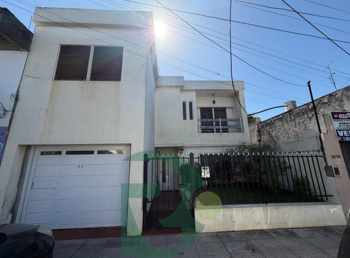 Terreno · 199m²