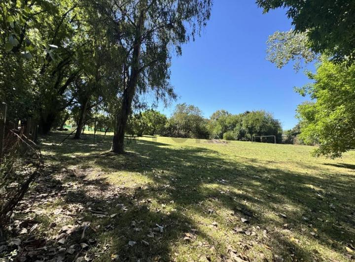 Terreno · 17162m²
